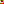 Destellos dst-10106721
