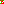 Destellos dst-10106722