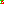 Destellos dst-10106723