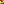 Destellos dst-10106726