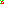 Destellos dst-10106727