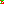 Destellos dst-10106728
