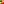Destellos dst-10106729
