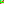 Destellos dst-1010673