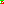Destellos dst-10106730