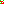 Destellos dst-10106731