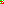 Destellos dst-10106734