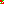 Destellos dst-10106736