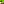Destellos dst-10106737