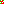 Destellos dst-10106738