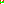 Destellos dst-1010674