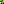 Destellos dst-10106740