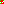 Destellos dst-10106741