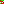 Destellos dst-10106742