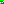 Destellos dst-10106743