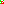 Destellos dst-10106744