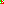 Destellos dst-10106745