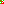 Destellos dst-10106746
