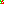 Destellos dst-10106747