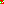 Destellos dst-10106749