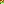Destellos dst-1010675