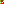 Destellos dst-10106750
