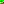 Destellos dst-10106751