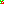 Destellos dst-10106752