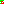 Destellos dst-10106753