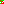 Destellos dst-10106756