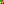 Destellos dst-10106757
