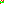 Destellos dst-1010676