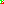 Destellos dst-10106760