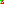 Destellos dst-10106764