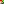 Destellos dst-10106767