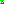 Destellos dst-10106768