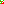 Destellos dst-10106769