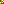 Destellos dst-10106771