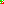 Destellos dst-10106772