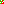 Destellos dst-10106775
