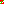Destellos dst-10106776