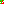 Destellos dst-10106777