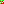 Destellos dst-10106779