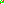 Destellos dst-1010678