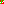 Destellos dst-10106780