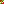 Destellos dst-10106781