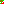 Destellos dst-10106782