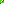 Destellos dst-1010679