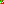 Destellos dst-10106790