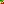 Destellos dst-10106792